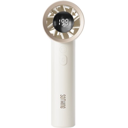소싱 토네이도 라이트