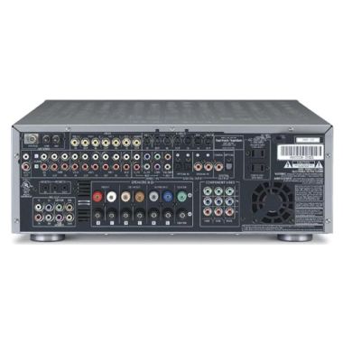 하만카돈 AVR-330_이미지