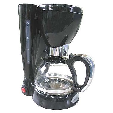 유니스코 UM-350CM_이미지