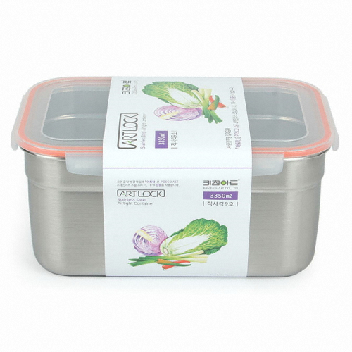 Űģ��Ʈ ��Ʈ�� �簢 9ȣ 3.35L