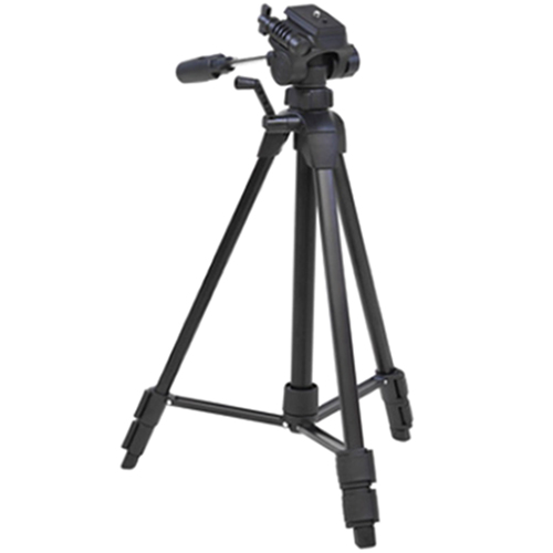 슬릭 ZF-300 삼각대 (헤드)_이미지