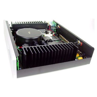 에이프릴뮤직 STELLO Ai320 인티앰프_이미지