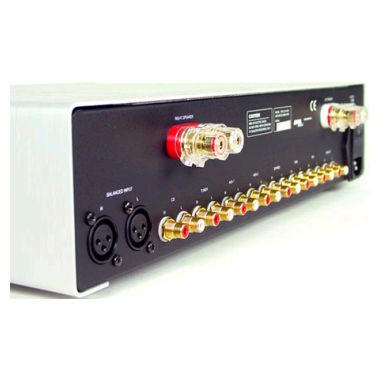 ������������ STELLO Ai320 ��Ƽ����