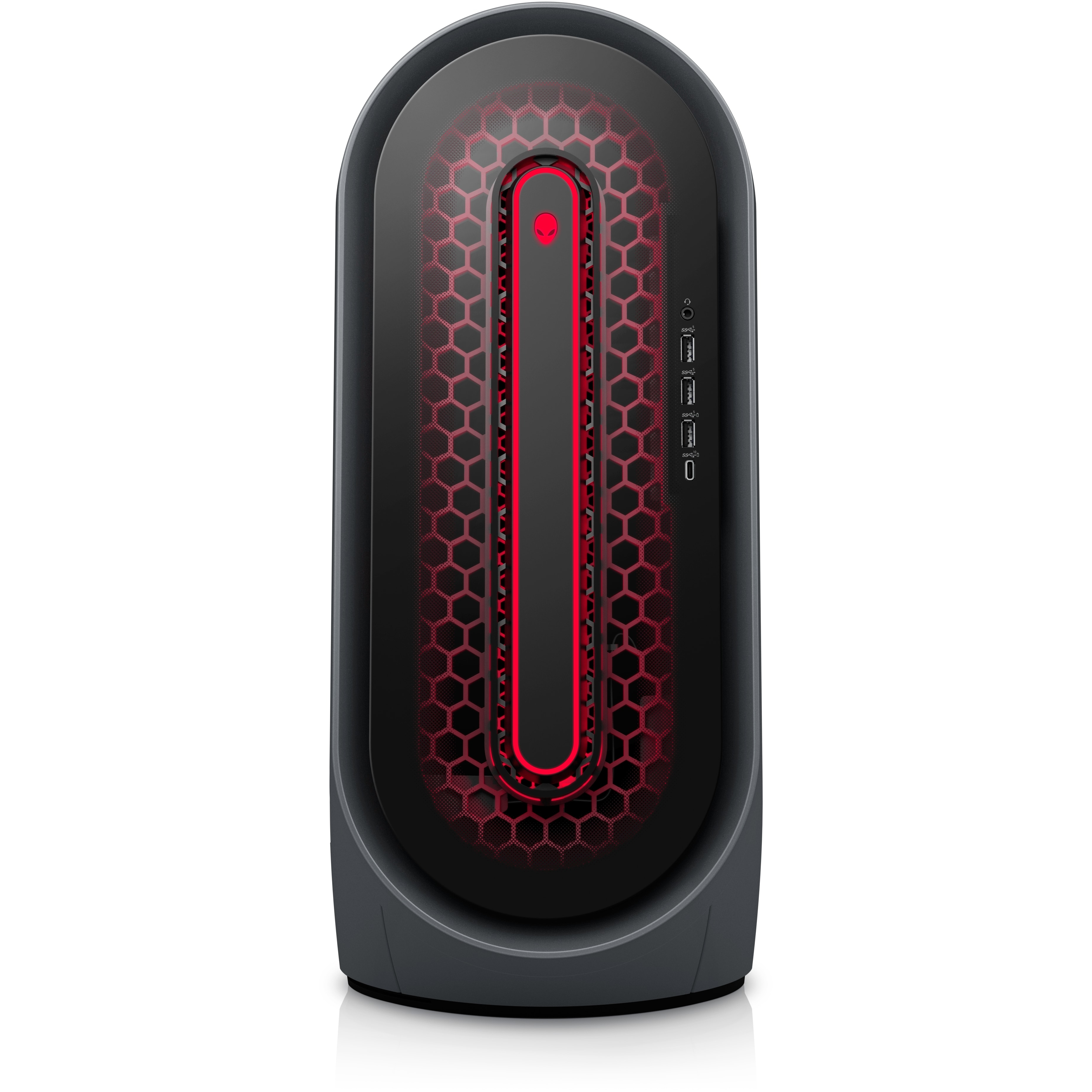 DELL 에일리언웨어 Aurora R14 DAWR14-WP08KR (64GB, M.2 1TB + 2TB)_이미지
