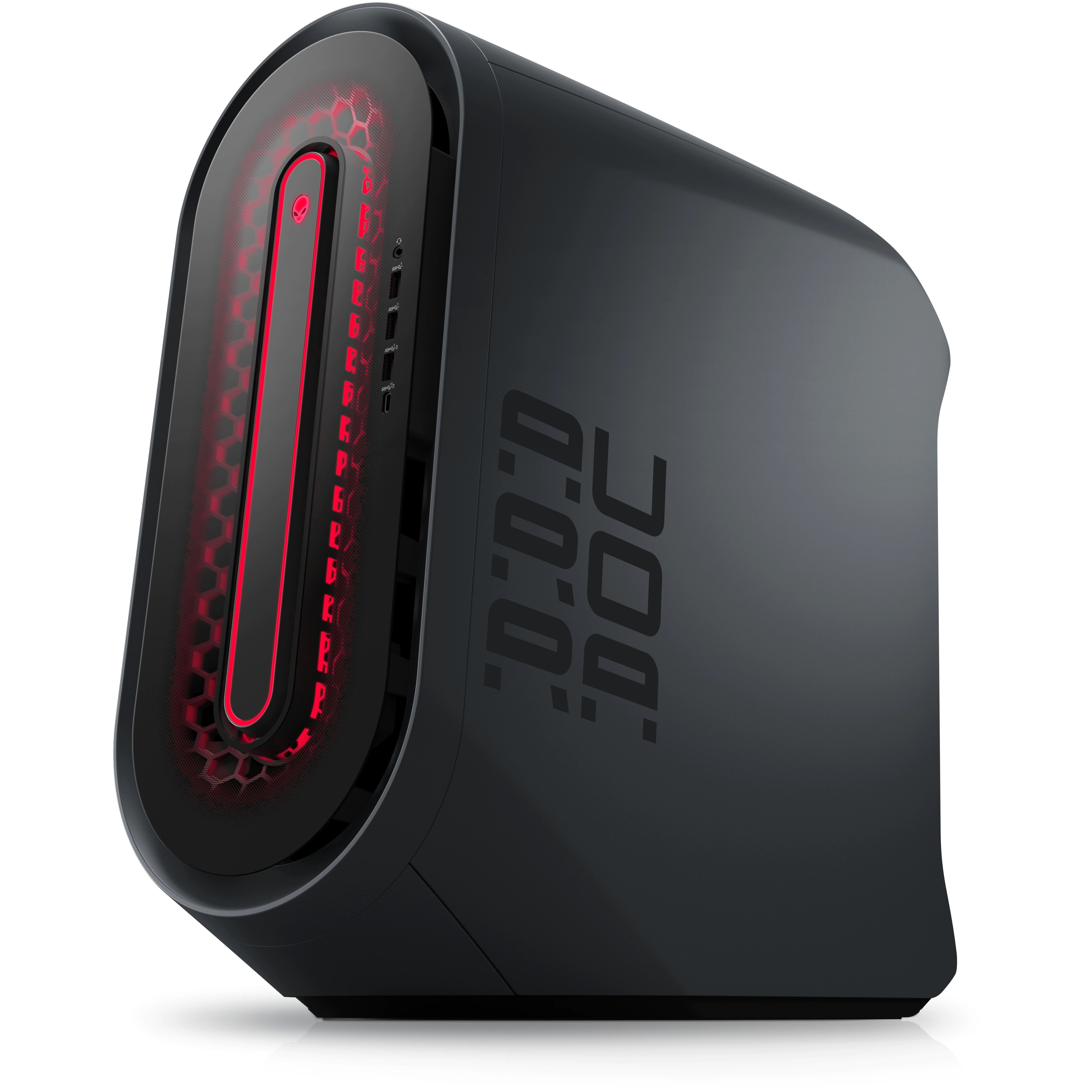 DELL 에일리언웨어 Aurora R14 DAWR14-WP08KR (64GB, M.2 1TB + 2TB)_이미지