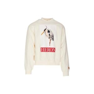 ����Ƽ�� HERON PRE N ��� ���� ����Ʈ ������ ���̺��� HMBA020F23JER0040425 271462