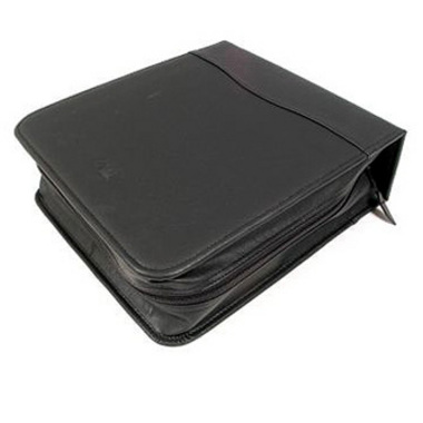 케이스로직 CASELOGIC KSR-208