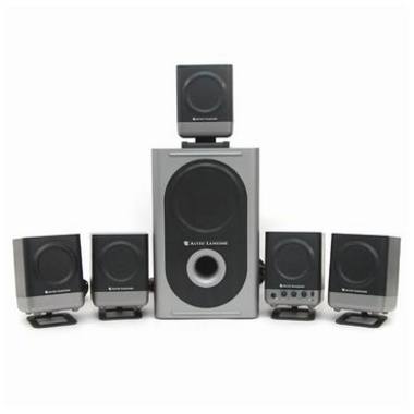 알텍랜싱 ACS 251