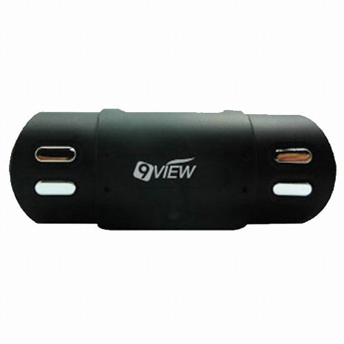 �ٽ� 9VIEW SOUL DS-5000 1ä��