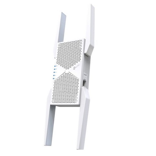 TP-Link RE655BE 무선확장기