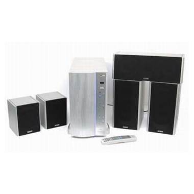 �׶��� F-16T