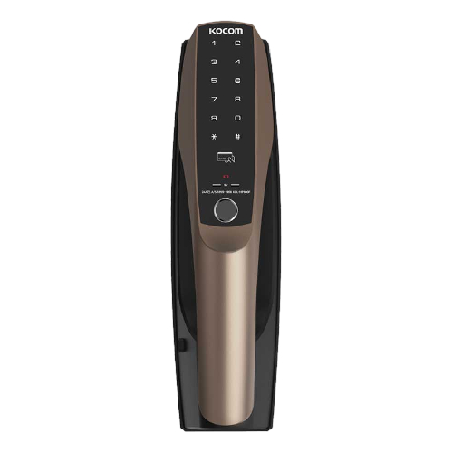코콤 KDL-HP800F