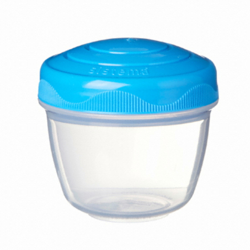 시스테마 투고 요거트통 150ml_이미지