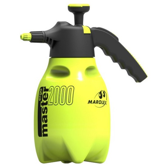 ���η��� ����й��� ������ ������ 2000