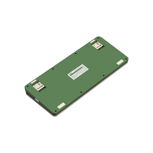 ���� AK81BT 3MODE ������ ���� ��Ʈ�� Ŀ��