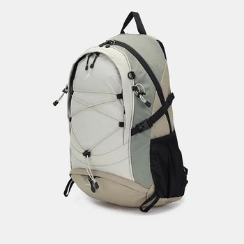 네파 M 백팩 CQK 7KC7513-E10 ZOOM-IN 줌인 23L