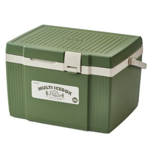 ��ǰ �� �̹���