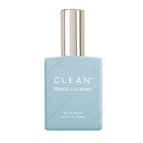 프레쉬 런드리 EDP