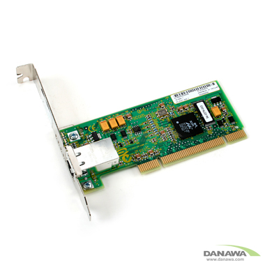 3COM Gigabit NIC (3C2000-T)_이미지