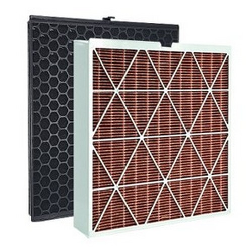 �������� �Ｚ���� ť�� 94/90/47�� ���� CFX-H180D ȣȯ�� ���ͼ�Ʈ