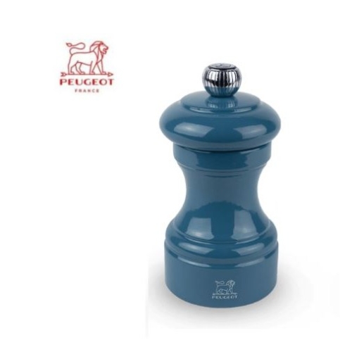 푸조 비스트로 라마 페퍼밀 / 후추 그라인더_이미지