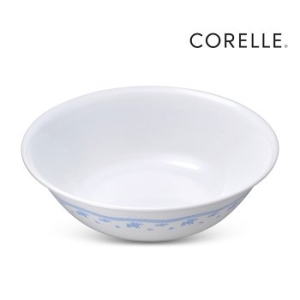 코렐 모닝블루 냉면기 1P MB-432_이미지