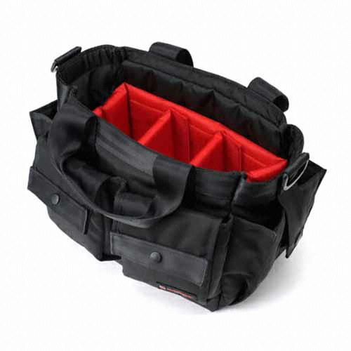 ��Ƽ���Ƽ��Ʈ GDR-211N �����