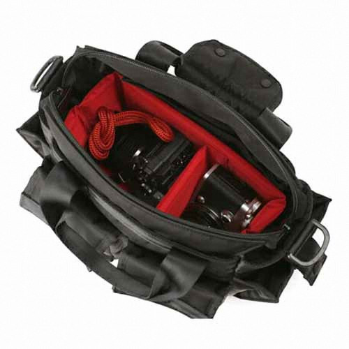 ��Ƽ���Ƽ��Ʈ GDR-211N �����