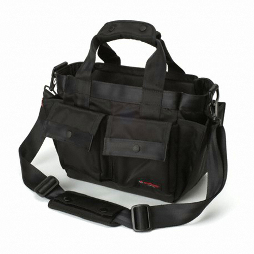 아티산아티스트 GDR-211N 숄더백_이미지