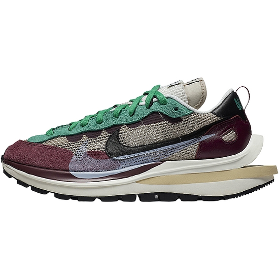 나이키 X 사카이 베이퍼와플 DD3035-200_이미지