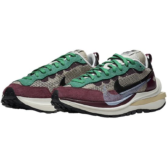 나이키 X 사카이 베이퍼와플 DD3035-200_이미지