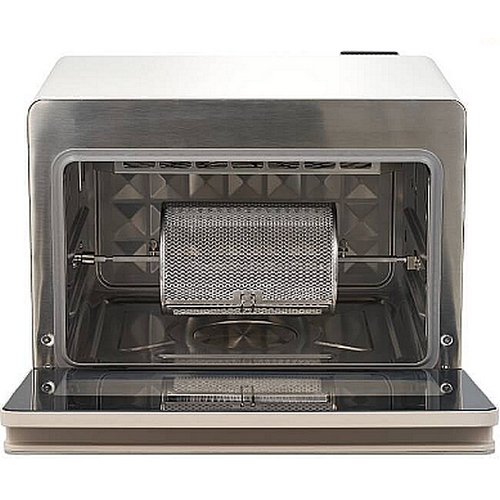 Ǯ���� AV20D11CF