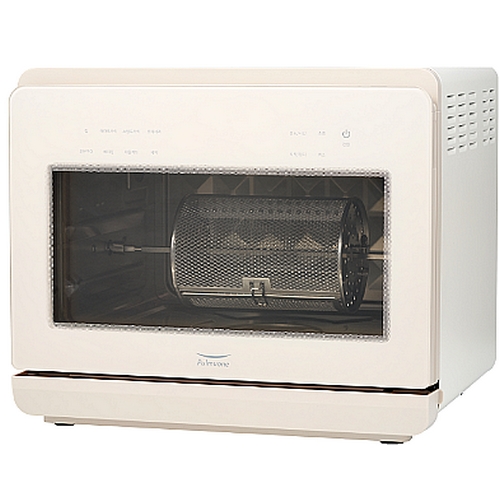 풀무원 AV20D11CF_이미지