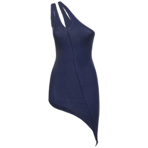 �ƹ� S MIRO VINTAGE B0060336128 ���Ī �� ��� ��ũ �̴� �巹��