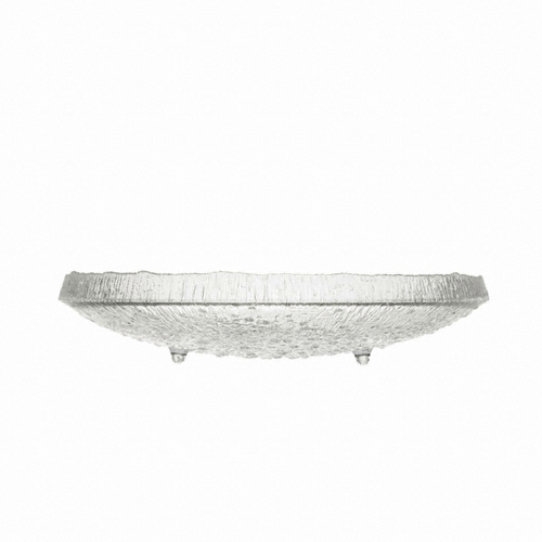 이딸라 울티마 툴레 볼 370mm