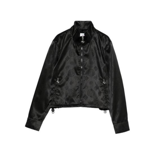 ī�����ī ��Ʈ ���� AW25JK43201 BLACK Black