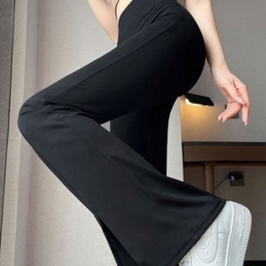 ���� ���̿���Ʈ ���� ������ ���� ������Ʈ�� Ʈ�ӹ��� WFJU688