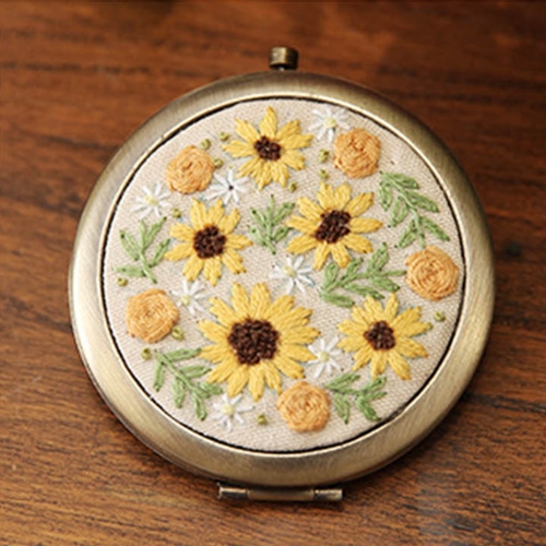 �ľ߸� �Կ��� ��� �հſ� �عٶ��