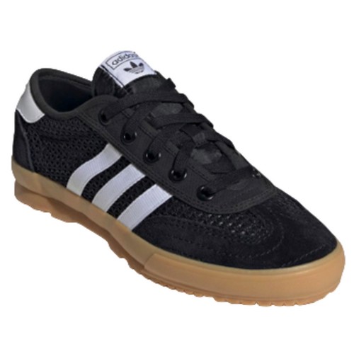 �Ƶ�ٽ� Ƽ���״Ͻ� IH7996