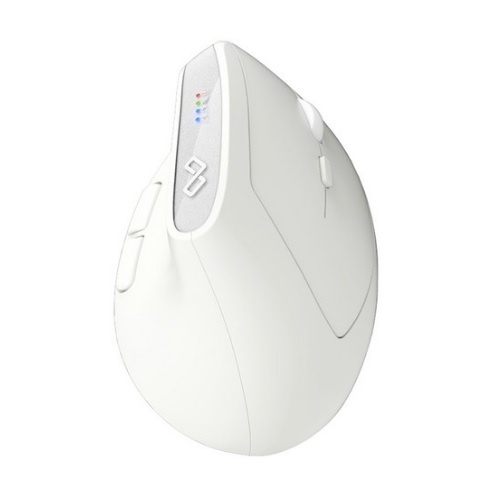 MAXTILL GM-EDB10 ����