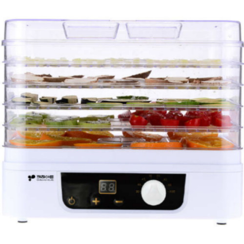 키친아트 테드 KNT-202이미지입니다. 누르면 해당 게시물로 새창이동합니다.