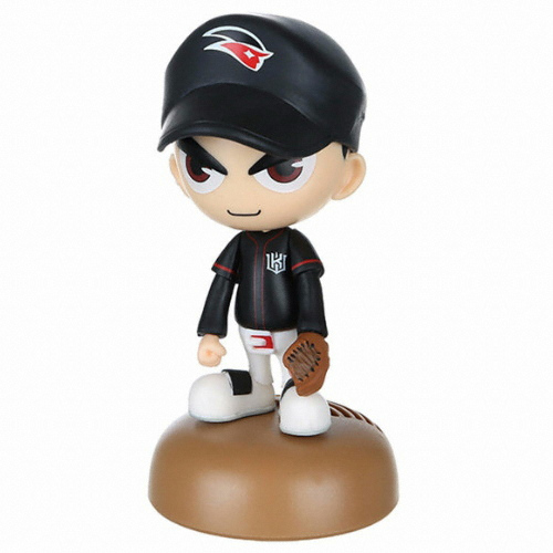 ��ǰ �� �̹���