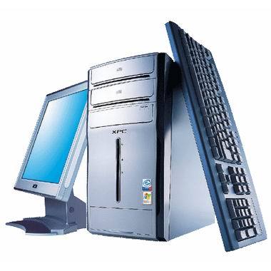 TG삼보 드림시스 XPC/S3_이미지