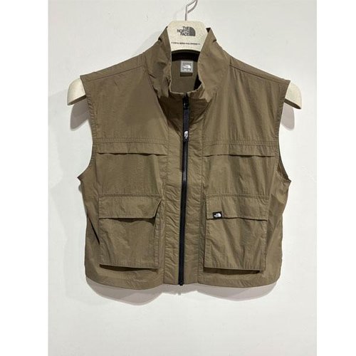 �뽺���̽� ������ ����Ʈ NV5VR04D