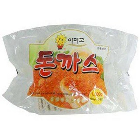 �ƹ̰� ��� 1.3kg