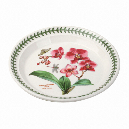 ��Ʈ�޸��� ����ƽ ��Ÿ�а��� ������ (D��) 21cm