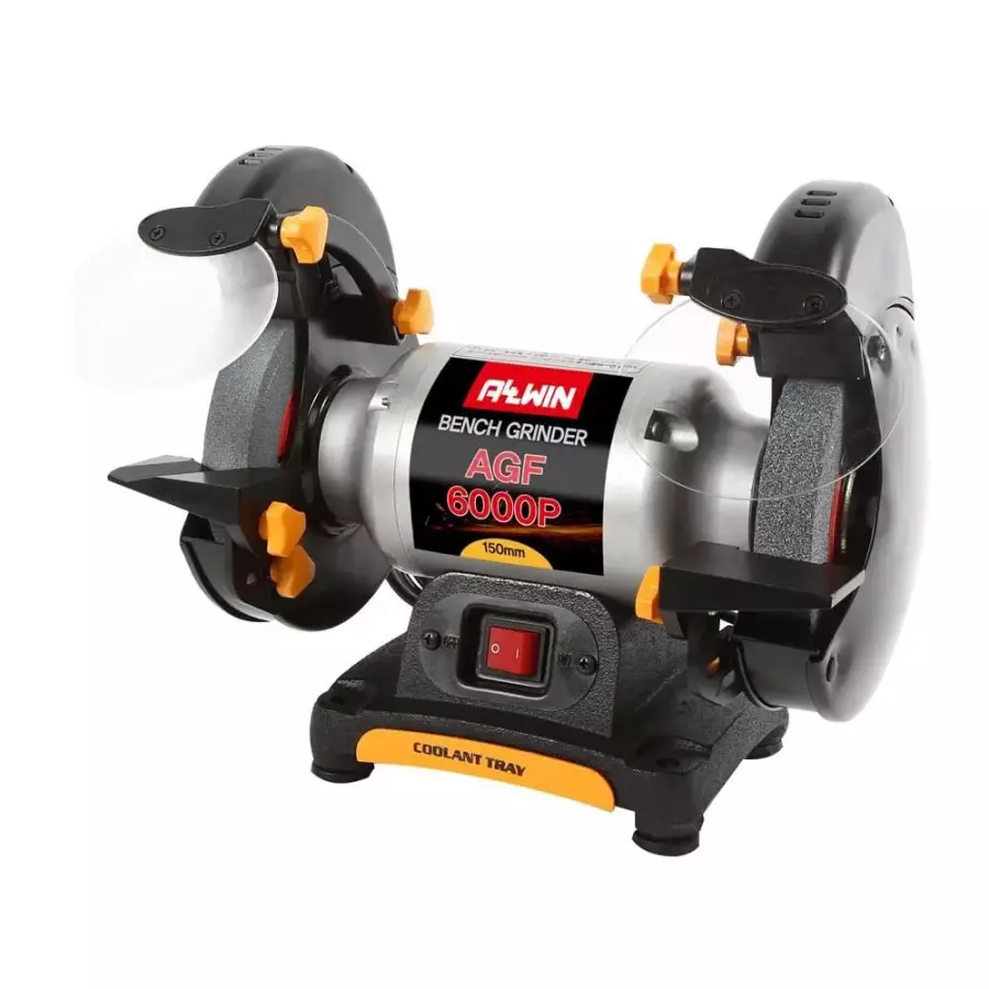 ���� AGF-6000P