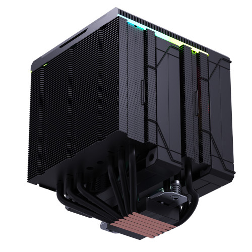 타무즈 T660-V4D-ARGB (블랙)_이미지