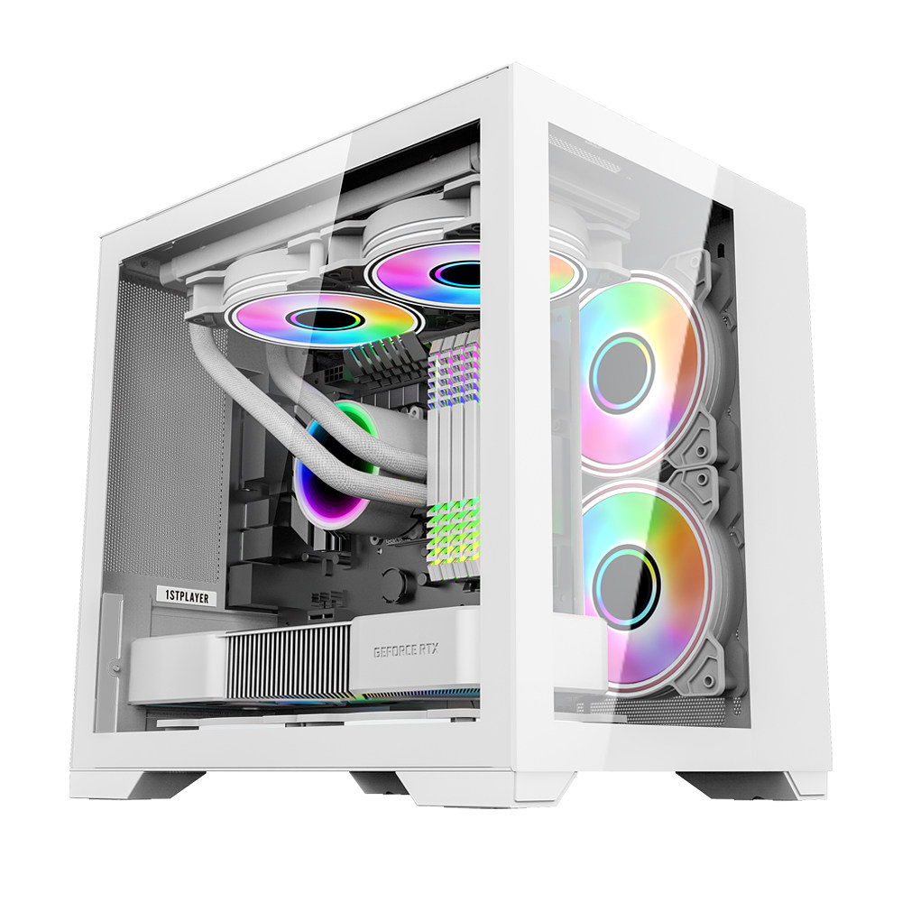 ��ǰ �� �̹���