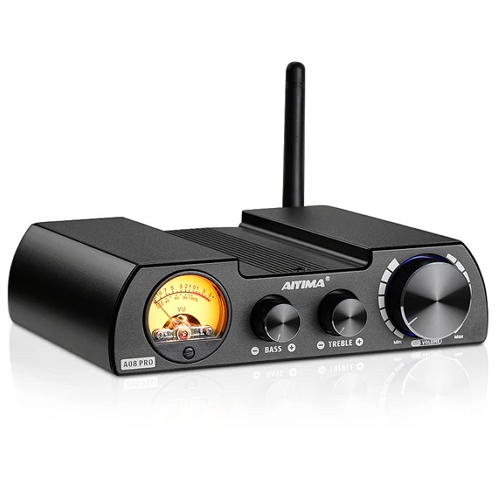 AIYIMA A08 Pro